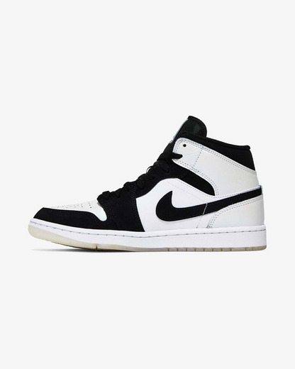 NIKE AIR JORDAN1 MID SE DIAMOND SHORTS