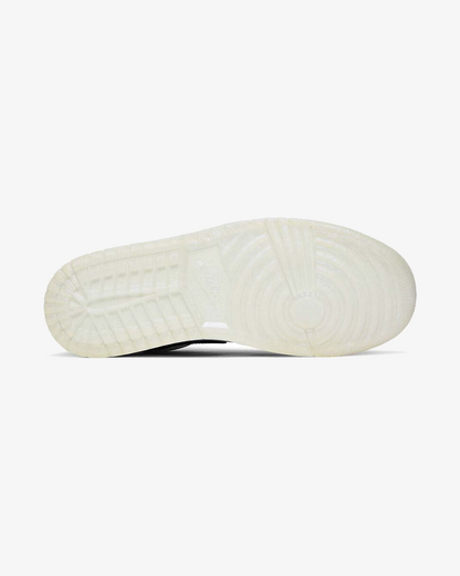 NIKE AIR JORDAN1 MID SE DIAMOND SHORTS