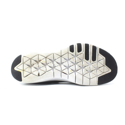NIKE FLEX TR 9