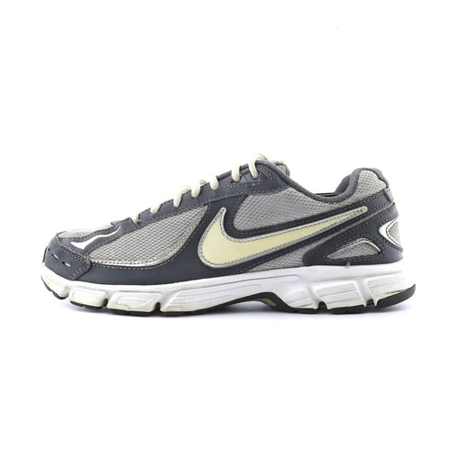 NIKE  INCINERATE