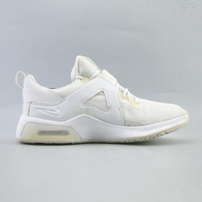 NIKE AIR MAX BELLA TR 5