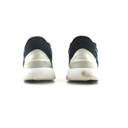 NIKE FREE 5.0
