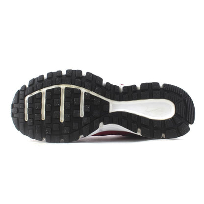 NIKE DUAL FUSION ST 2