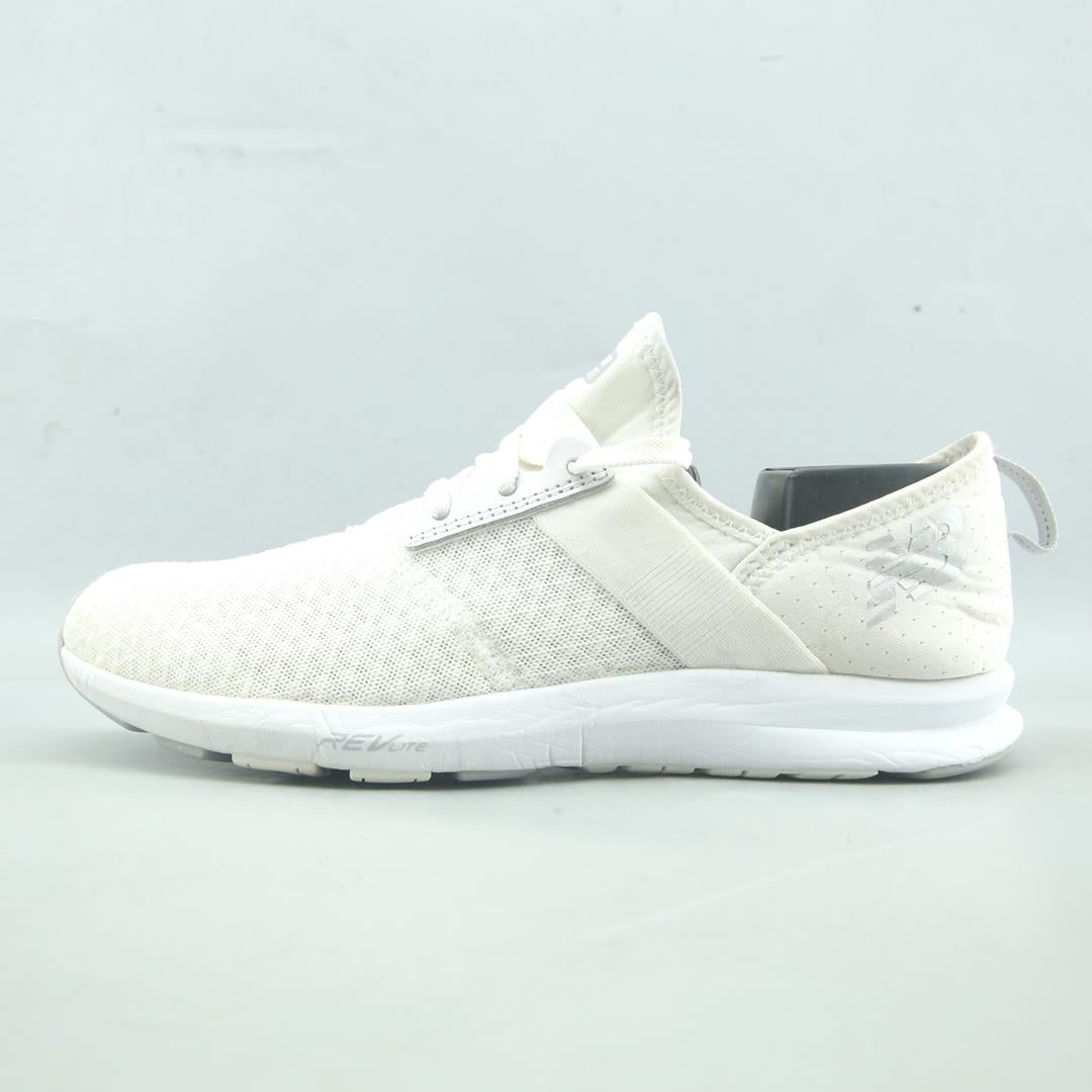 NEW BALANCE FUEL CORE NERGIZE V1