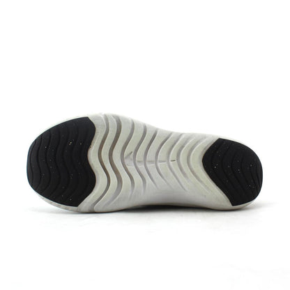 NIKE  FLEX PLUS