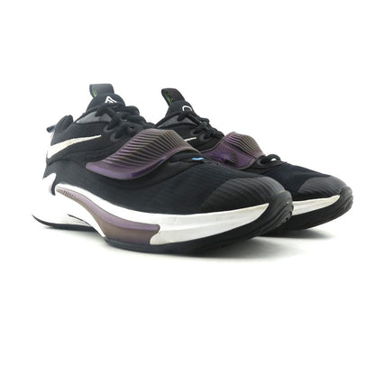 NIKE  ZOOM FREAK 3