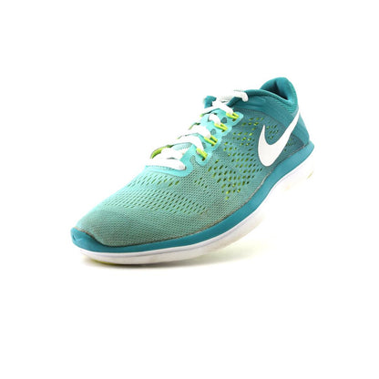 NIKE FLEX 2016 RN