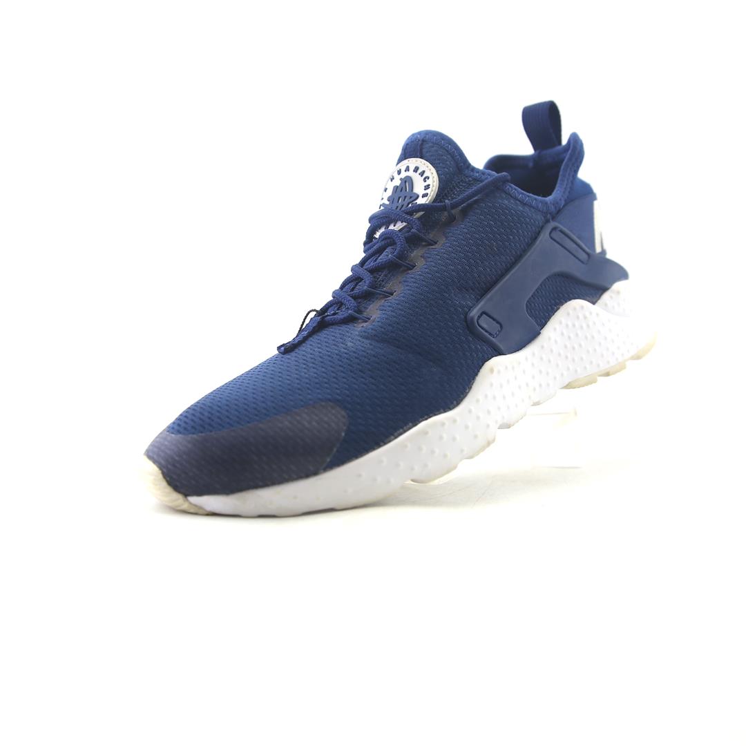NIKE  HUARACHE RUN ULTRA