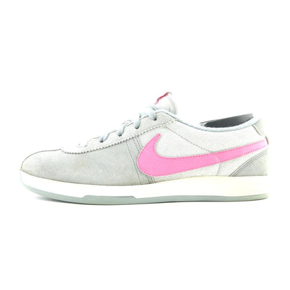 NIKE LUNAR BRUN