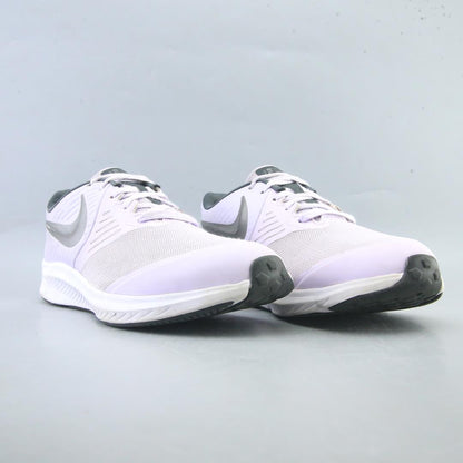 NIKE STAR RUNNER 2