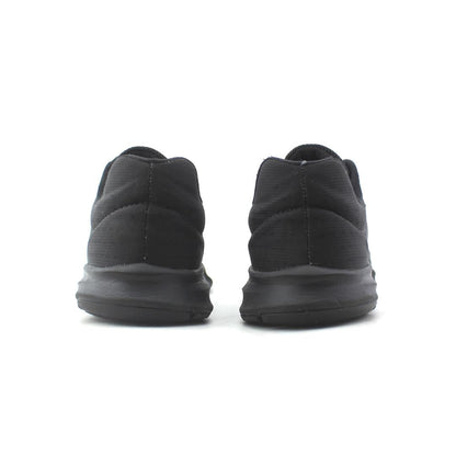 NIKE DOWNSHIFTER 8