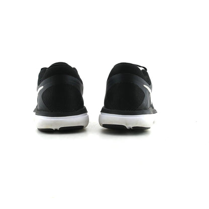 NIKE FLEX 2016 RUN