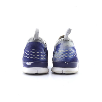 NIKE  FREE 5.0 TR FIT 4