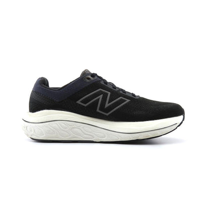 NEW BALANCE FRESH FOAM X 860V14