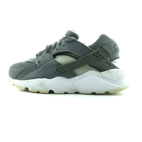 NIKE HUARACHE RUN