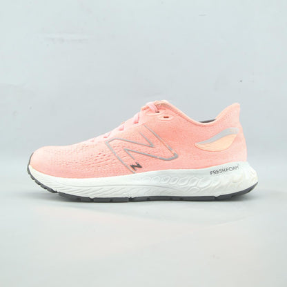 NEW BALANCE FRESH FOAM X 880 V12