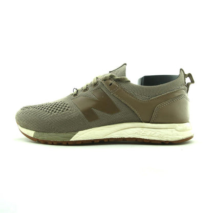 NEW BALANCE 247