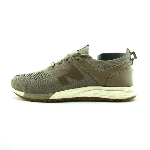 NEW BALANCE 247