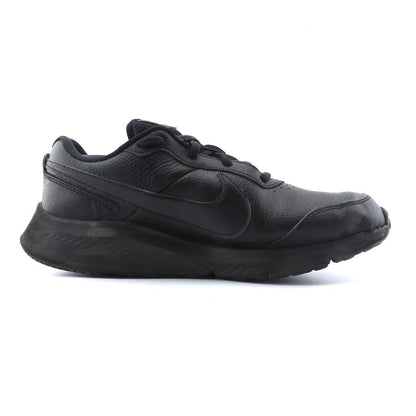 NIKE VESITY LEATHER GS JR