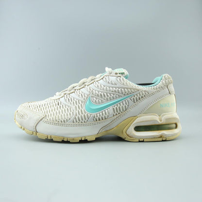 NIKE AIR MAX TORCH 4