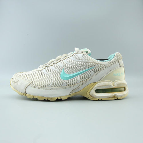 NIKE AIR MAX TORCH 4