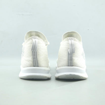 NEW BALANCE FUEL CORE NERGIZE V1
