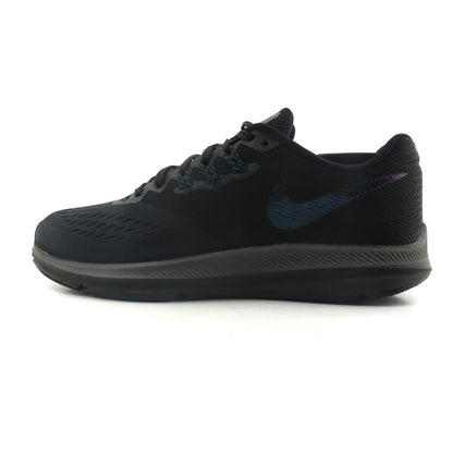 NIKE ZOOM WINFLO 4