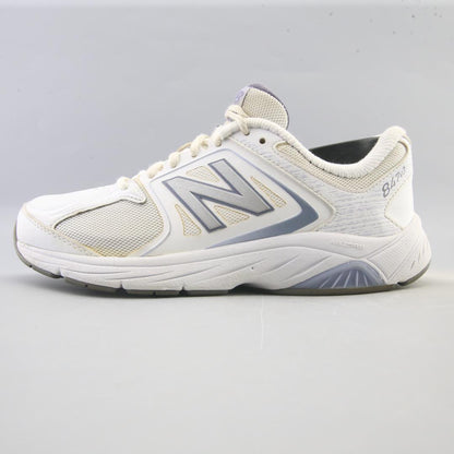 NEW BALANCE 847 V3