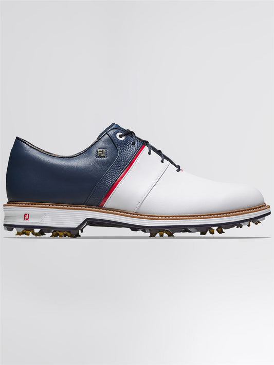 Premiere Series Golf Shoes Liberty Navy