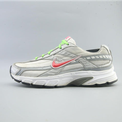 NIKE  INITIATOR