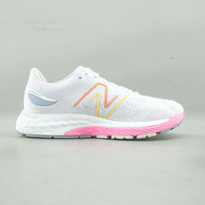 NEW BALANCE FRESH FOAM 880V12