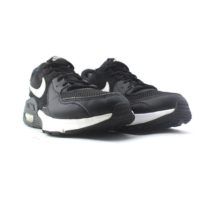 NIKE AIR MAX EXCEE