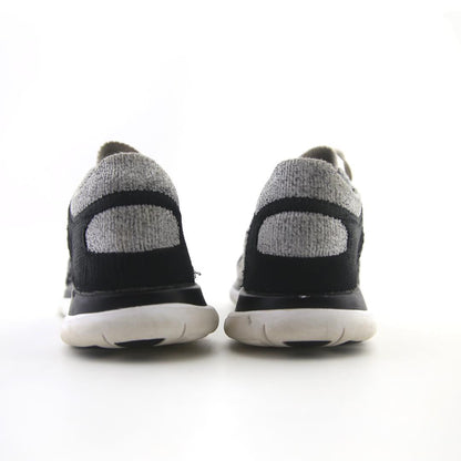 NIKE FREE 4.0 FLYKNIT
