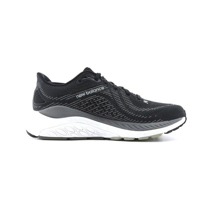 NEW BALANCE FRESH FOAM X 860V13