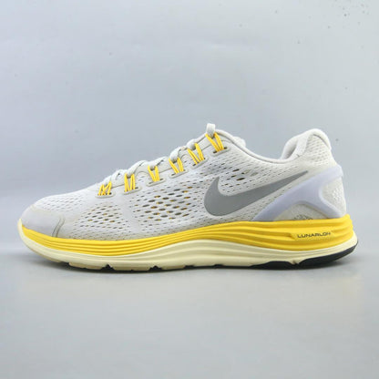 NIKE LIVESTRONG