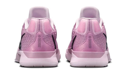 Nike Sabrina 2 Pink Foam