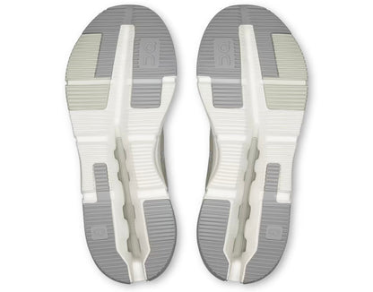 On Running Cloudnova Form 2 TT Sand Ivory (M)