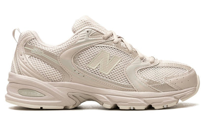 New Balance 530 Beige