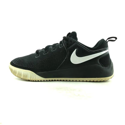 NIKE ZOOM HYPERACE 2