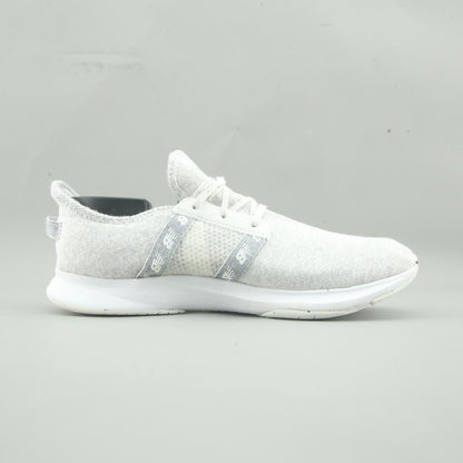 NEW BALANCE FUEL CORE NERGIZE V3