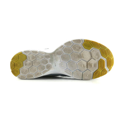 NIKE FLEX TRAINER 5