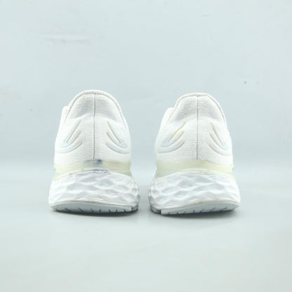 NEW BALANCE FRESH FOAM X 880 V11