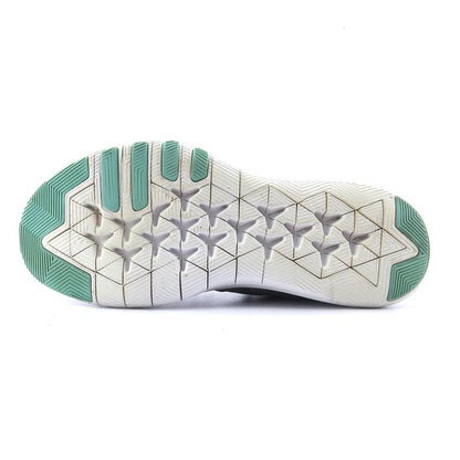 NIKE FLEX TR 9