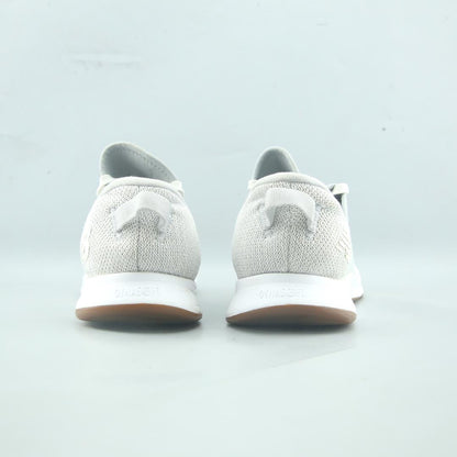 NEW BALANCE  FUELCORE NERGIZE  V1