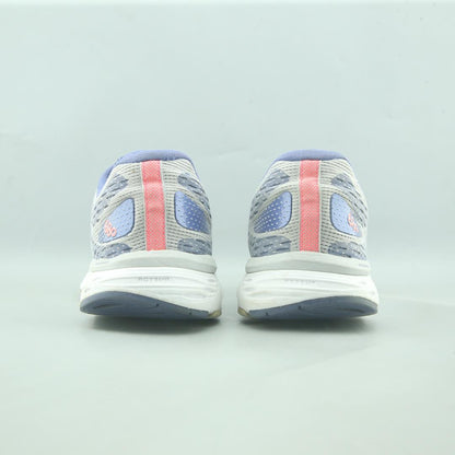 NEW BALANCE FRESH FOAM 680V6