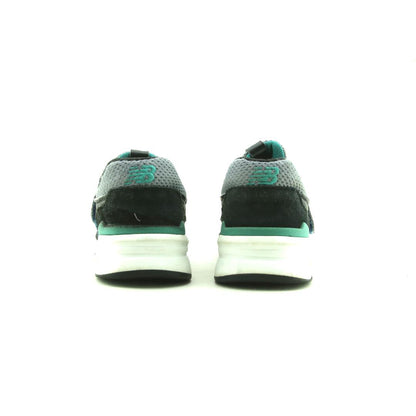 NEW BALANCE 997H