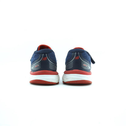 NEW BALANCE 680V5