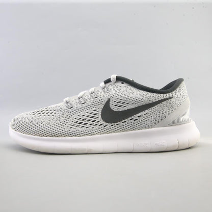 NIKE FREE RN
