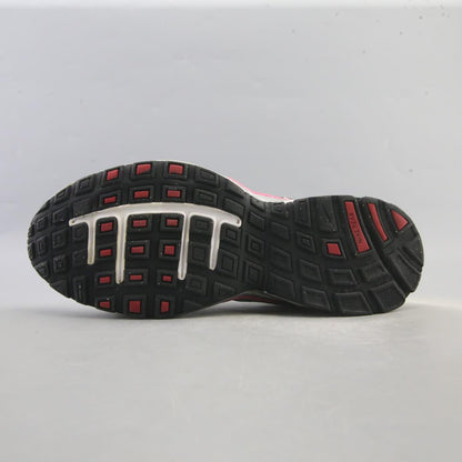 NIKE  REAX RUN 5