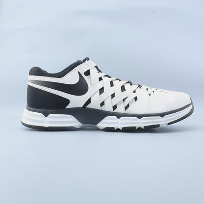 NIKE  LUNAR FINGERTRAP TR